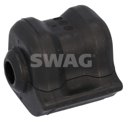 Supporto, Stabilizzatore - 33 11 1713 SWAG